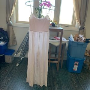 Market Jumpsuit Wilfred